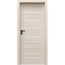 Porta Verte HOME J.4 Orech Bielený 